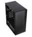 itek SYLENT 03 Midi Tower Noir