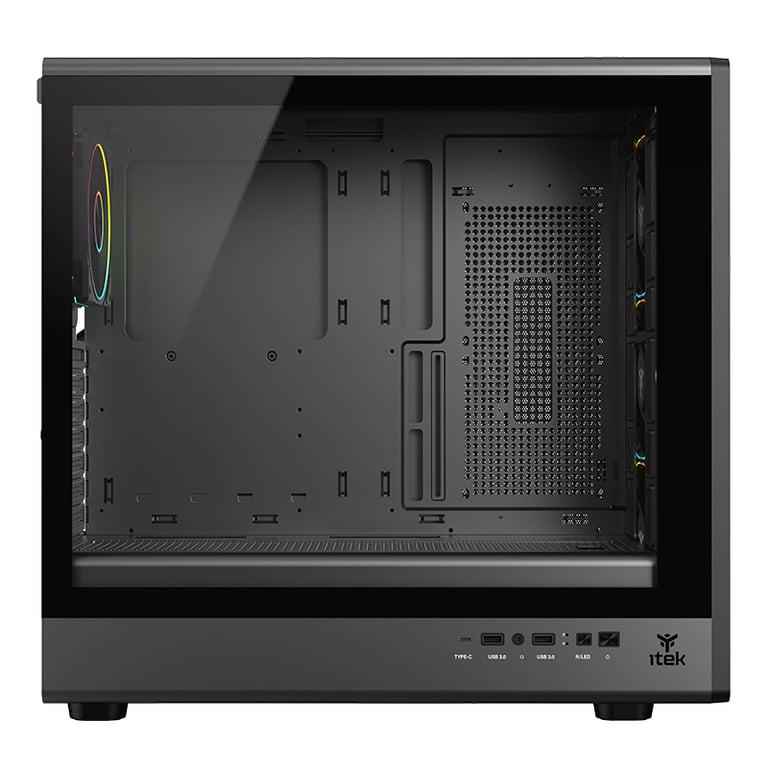 itek MESHCORE 36B Tower Neuf - vue 3