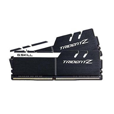 G.Skill 16GB DDR4-3200 módulo de memoria 2 x 8 GB