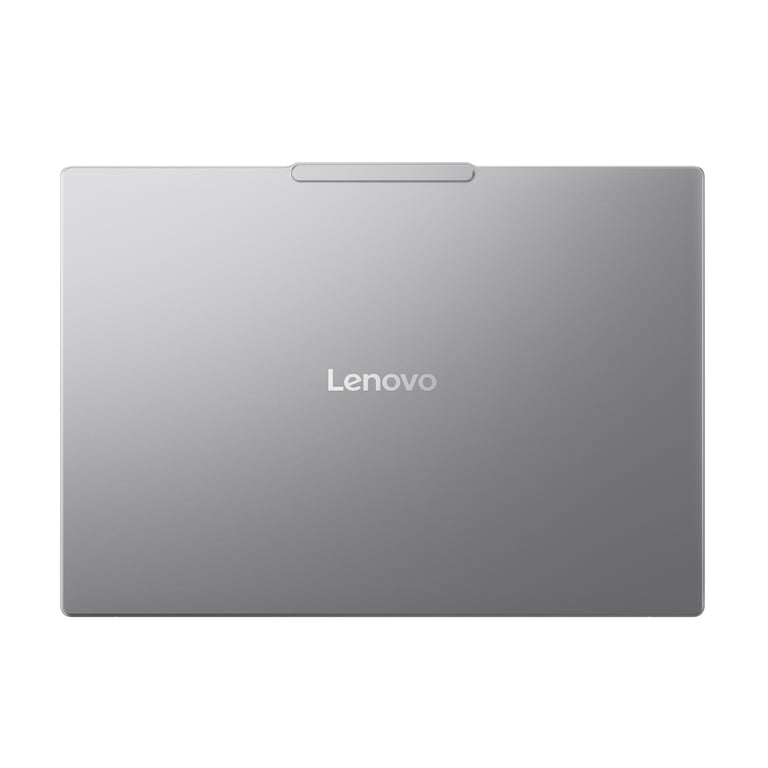 Lenovo IdeaPad Pro 5 16IAH10 Intel Core Ultra 9 Ordinateur portable 40 6 cm 16 2.8K LPDDR5x SDRAM SSD Wi Fi 7 802.11be Windows 11 Pro Allemand Neuf - vue 2