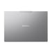 Lenovo IdeaPad Pro 5 16AKP10 Copilot+ PC 350 Computer portatile 40,6 cm (16'') 2.8K 32 GB LPDDR5x-SDRAM 1 TB SSD Wi-Fi 7 (802.11be) Windows 11 Pro Tedesco Grigio