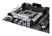 ASUS PRIME B660-PLUS D4 Intel B660 LGA 1700 ATX