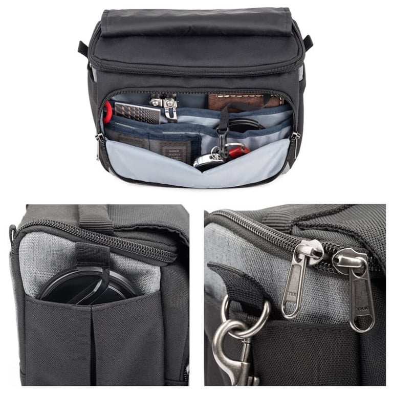 THINK TANK 1015301284 - vue 5