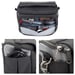 THINK TANK Sac d'épaule MIRRORLESS MOVER 20 V2 ORANGE
