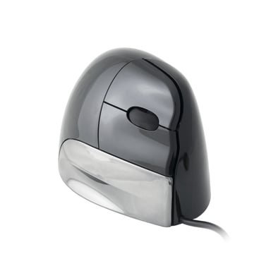 Mouse verticale Evoluent Standard (per destrorsi)