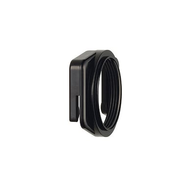 NIKON DK-22 Adaptador de tornillo/corredera para lupa DG-2 para D600