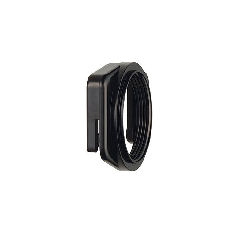 NIKON DK 22 Adaptateur visglissière pour loupe DG 2 pour D600 Neuf