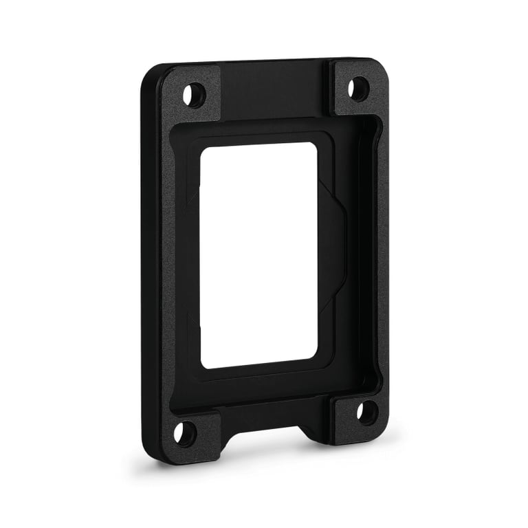 Thermal Grizzly Intel 1851 CPU Contact Frame V1 - vue 4