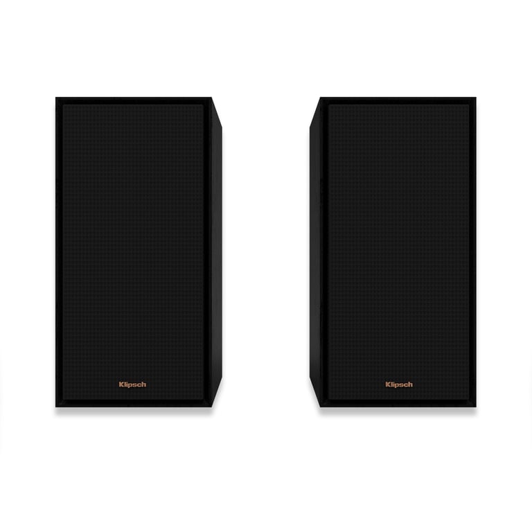 Klipsch R 50M - vue 4