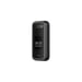 Nokia 2660 Flip 7,11 cm (2.8'') 123 g Negro Teléfono básico
