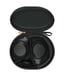 Sony WH-1000XM3 Auriculares Inalámbrico y alámbrico Diadema Llamadas/Música Bluetooth Negro