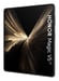 Honor Magic V5 5G 16GB-512GB Negro (Black) Dual SIM