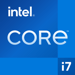 Intel Core i7-13700F processeur 30 Mo Smart Cache