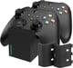Station de charge XBOX Série X Black Edition - Snakebyte