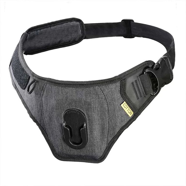 COTTONCARRIER Ceinture SlingBelt Neuf