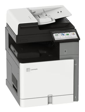 Lexmark CX950se Laser A3 1200 x 1200 DPI 100 ppm Wifi
