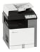 Lexmark CX950se Laser A3 1200 x 1200 DPI 100 ppm Wifi