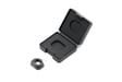 DJI Mini 4 Pro Wide Angle Lens Pièce de rechange et accessoire pour les drones avec une caméra Objectif grand angle