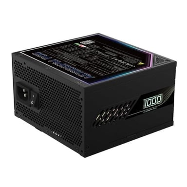 Gigabyte 1000W