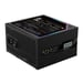 Gigabyte 1000W