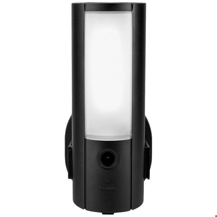 Caméra ABUS PPIC46520 WLAN Lumiere Exterieur - vue 2