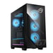 ASUS ROG G700 G700TF-07265F351W Intel Core Ultra 7 265F 32 Go DDR5-SDRAM 1 To SSD NVIDIA GeForce RTX 5070 Ti Windows 11 Home Tower PC Noir