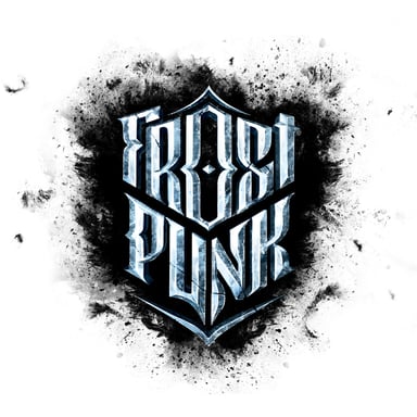 Frostpunk Edición Consola Xbox One