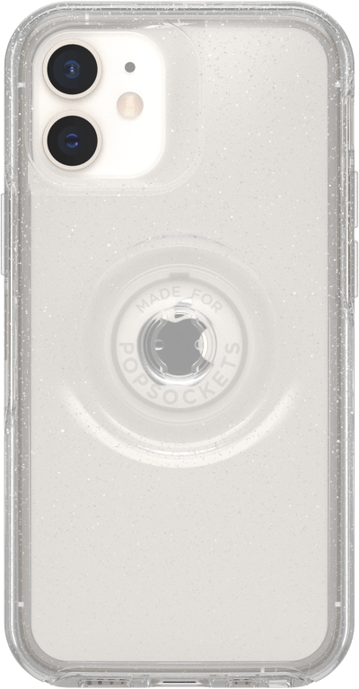 Otterbox Otter+Pop Symmetry for iPhone 12 mini