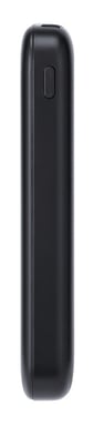 RIVACASE Powerbank VA2006 (5000 mAh) Black