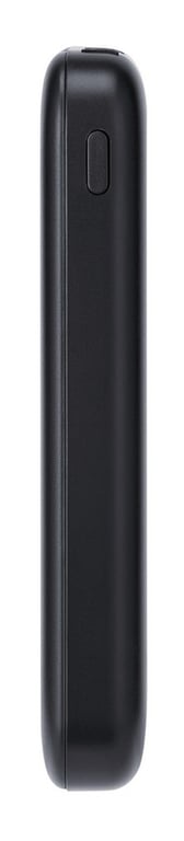Rivacase VA2608 Lithium Polymère LiPo 5000 mAh Neuf - vue 2