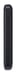 RIVACASE Powerbank VA2006 (5000 mAh) Black