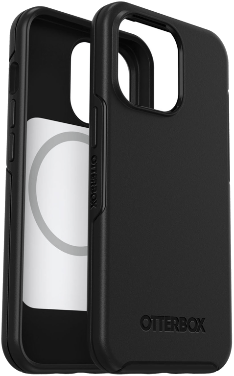 Otterbox Symmetry Plus for iPhone 13 Pro Black