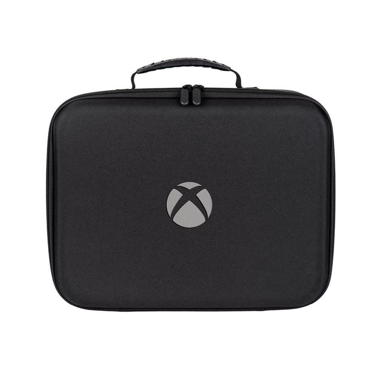 Valisette de rangement Nacon pour ROG Xbox Ally et ROG Xbox Ally X