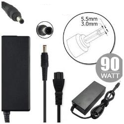 Nilox NLX90W SG04 adaptateur de puissance & onduleur Intérieure Neuf