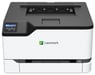 Lexmark C3326dw Color 600 x 600 DPI A4 Wifi