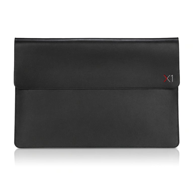 Lenovo TP X1 Yoga Sleeve 14p - vue 3