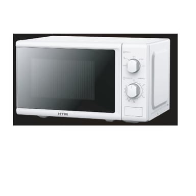 Forno a microonde da 700 W con grill