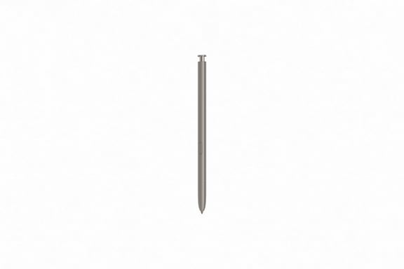 Galaxy S24 Ultra (5G) 512 Gb, Titano Gris, Desbloqueado