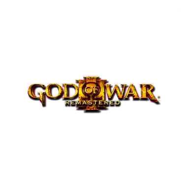 God of War 3 Remastered PlayStation Hits PS4 Juego Descarga gratuita