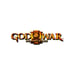 God of War 3 Remastered PlayStation Hits PS4 Juego Descarga gratuita