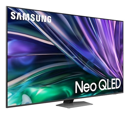 Samsung QE85QN85DBTXXH TV