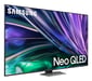 Samsung QE85QN85DBTXXH TV