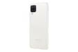 Galaxy A12 128 Go, Blanc