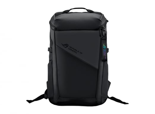 Mochila ROG Ranger BP2701