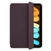 Smart Folio para iPad mini (6ª generación) - Black Cherry