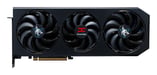 PowerColor Hellhound AMD Radeon RX 9070 16GB GDDR6 OC