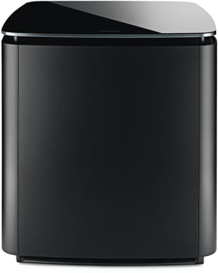 Bose BASS MODULE 700 B - Neuf