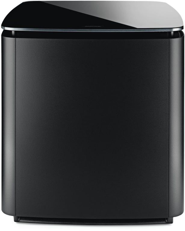 Bose BASS MODULE 700 B - Neuf