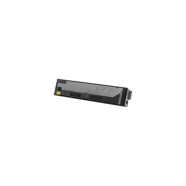 Cartouche de toner laser Kyocera TK-5215K Noir pour Kyocera Mita TASKALFA 406 série 20 000 pages