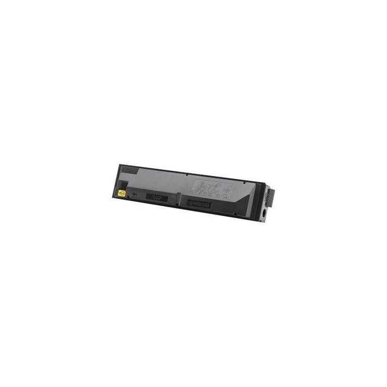 Kyocera TK5215K - vue 3